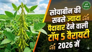 soyabean-ki-kheti-top-varieties-2026-hindi
