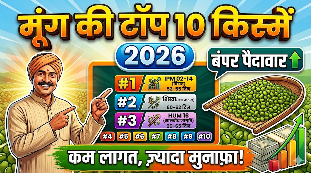 moong-ki-top-10-kisme-2026