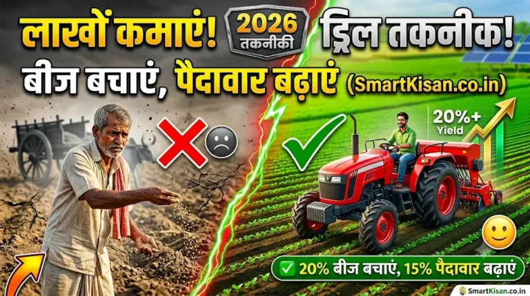 automatic-seed-drill-machine-farming-guide