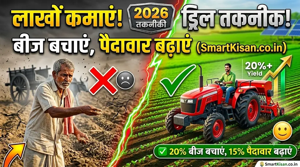 automatic-seed-drill-machine-farming-guide