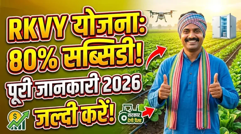 rashtriya-krishi-vikas-yojana-2026-apply