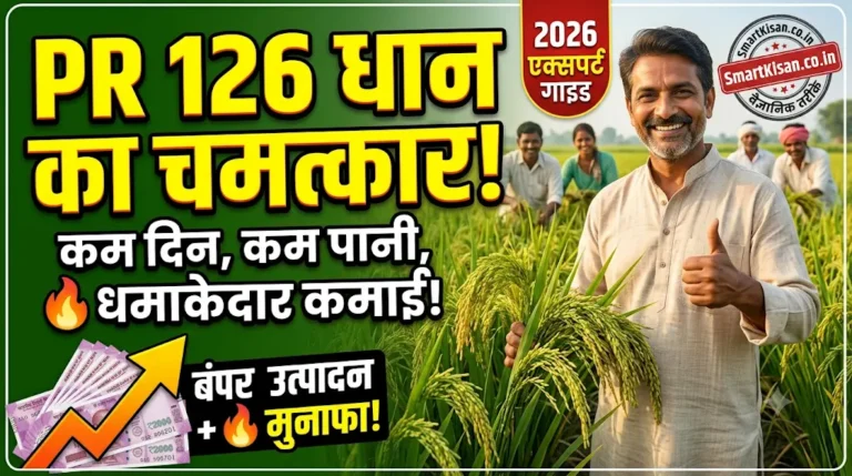 pr-126-paddy-paddy-cultivation-hindi-guide