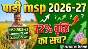 paddy-msp-2026-27-paddy-new-rate