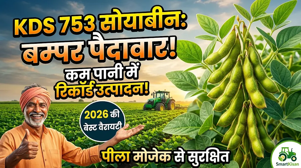 kds-753-soybean-variety-yield-and-features-hindi