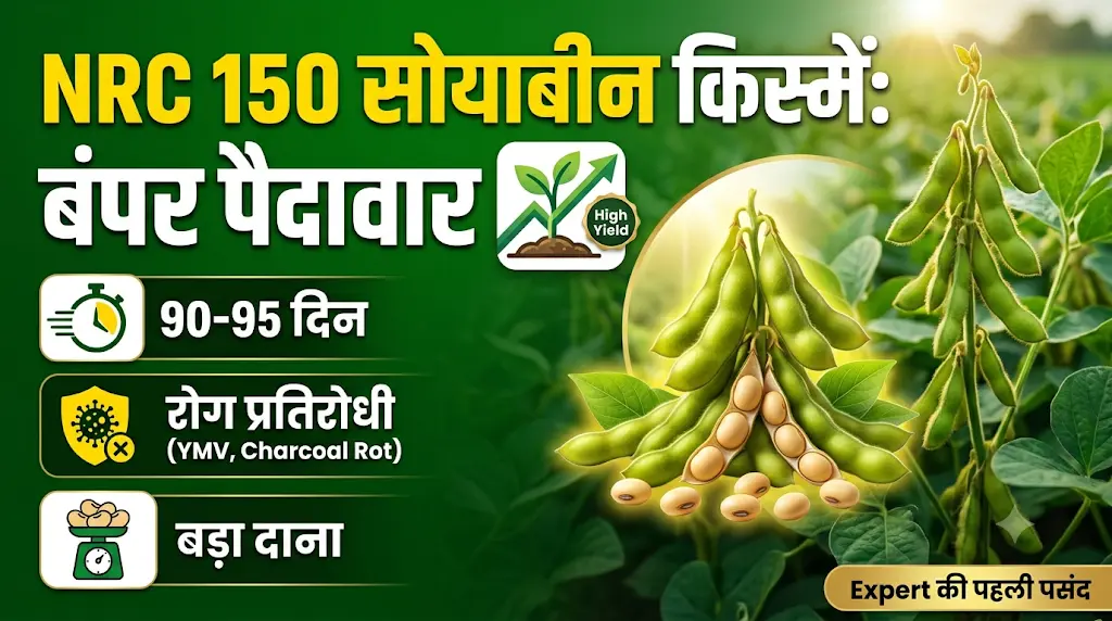 nrc-150-soybean-variety-yield-guide