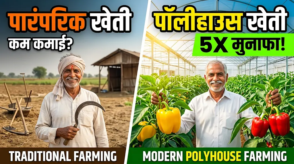 polyhouse-farming-guide-hindi-2026