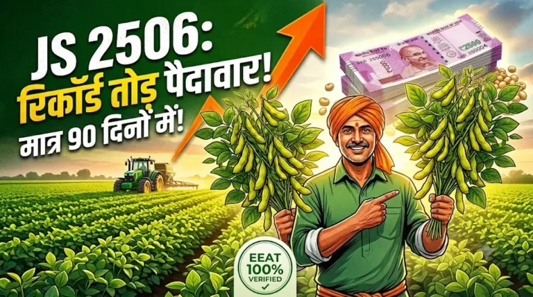 js-2506-soyabean-variety-features-yield-hindi