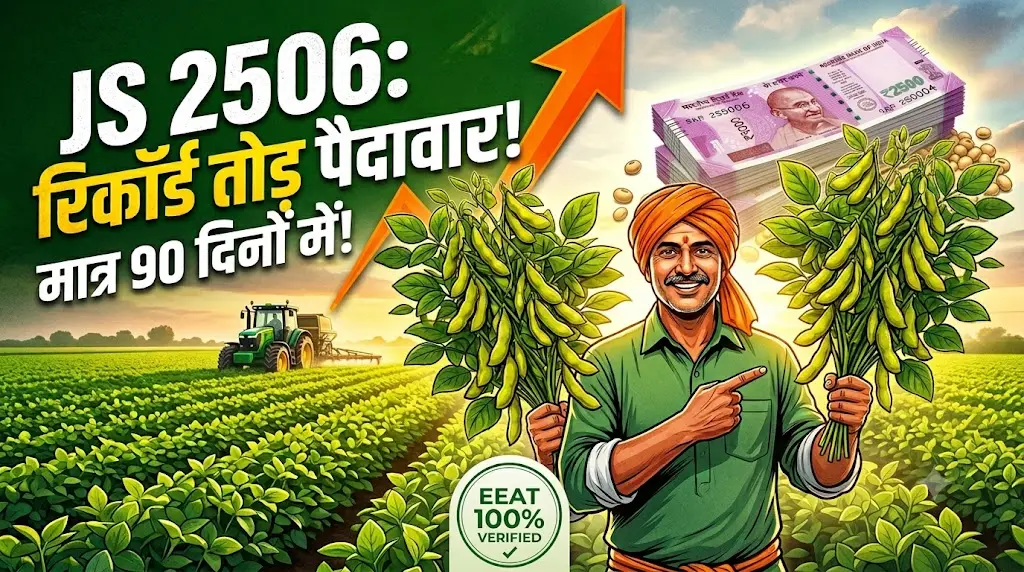 js-2506-soyabean-variety-features-yield-hindi