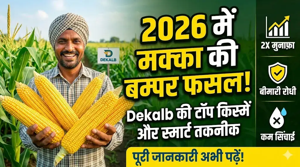 dekalb-makka-top-variety-2026-bayer-maize-seeds