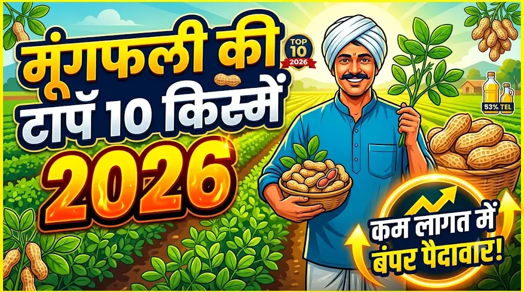 mungfali-ki-top-10-kisme-2026