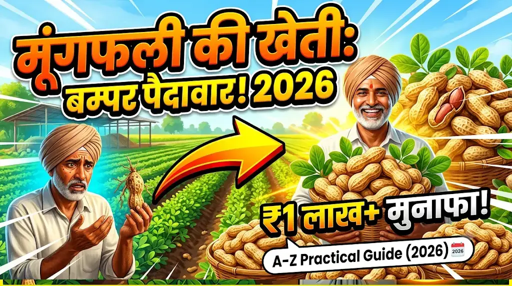 mungfali-ki-kheti-kaise-kare-2026