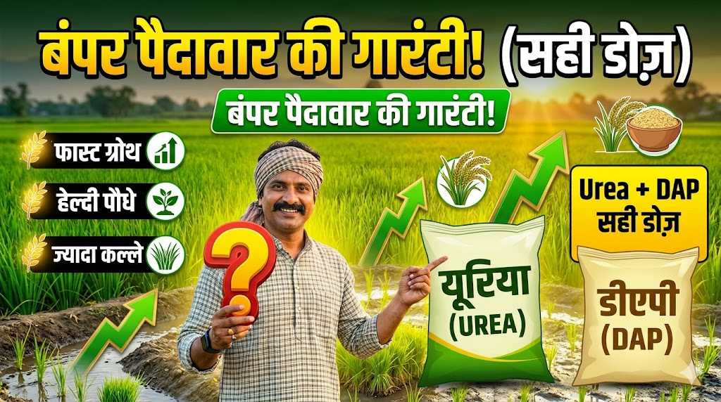 dhan-ki-ropai-se-pehle-khad-ka-sahi-dose