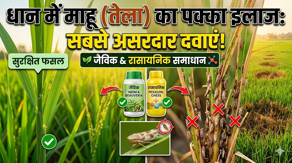 dhan-me-mahu-ka-pakka-ilaj-best-dawa