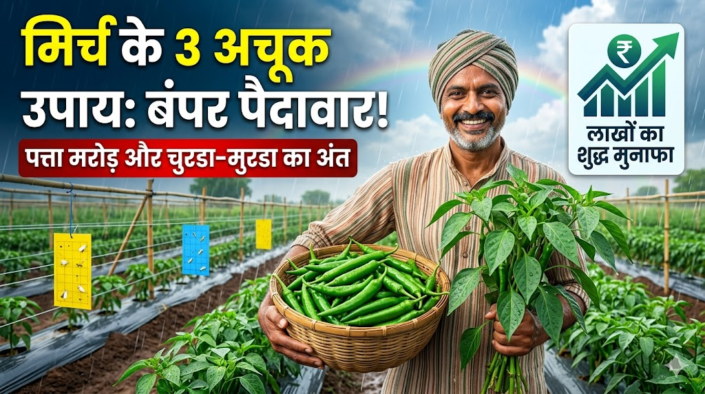 chilli-leaf-curl-virus-treatment-top-3-upay