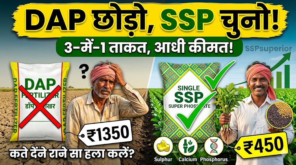 single-super-phosphate-ssp-vs-dap-benefits