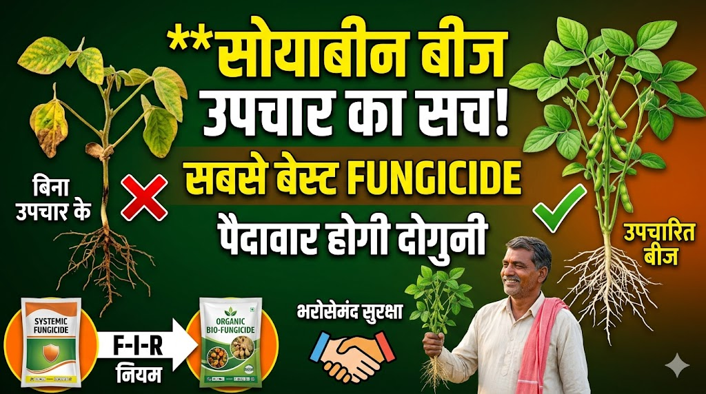 soybean-beej-upchar-best-fungicide-hindi