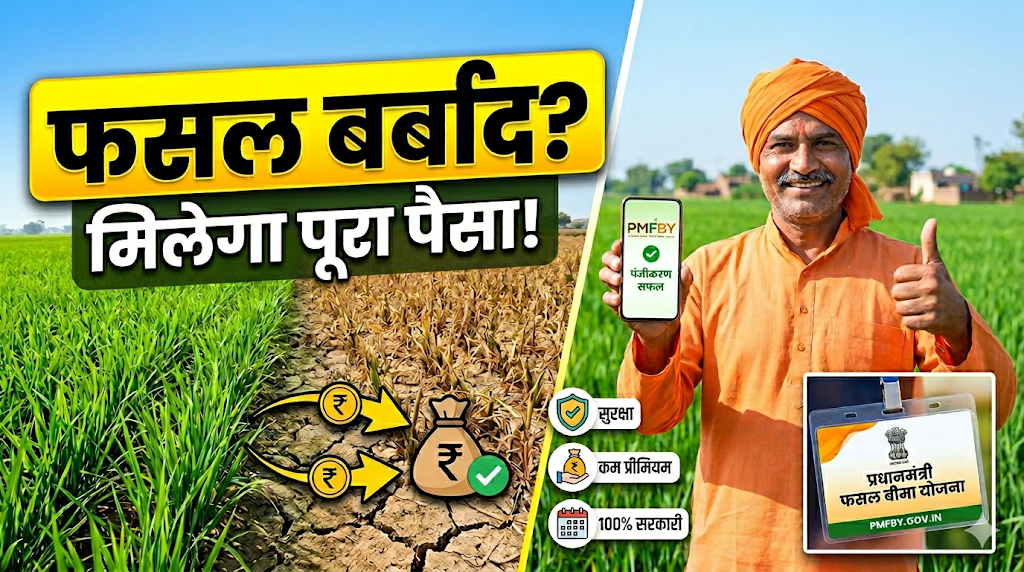 pm-fasal-bima-yojana-2026-online-apply-kaise-kare