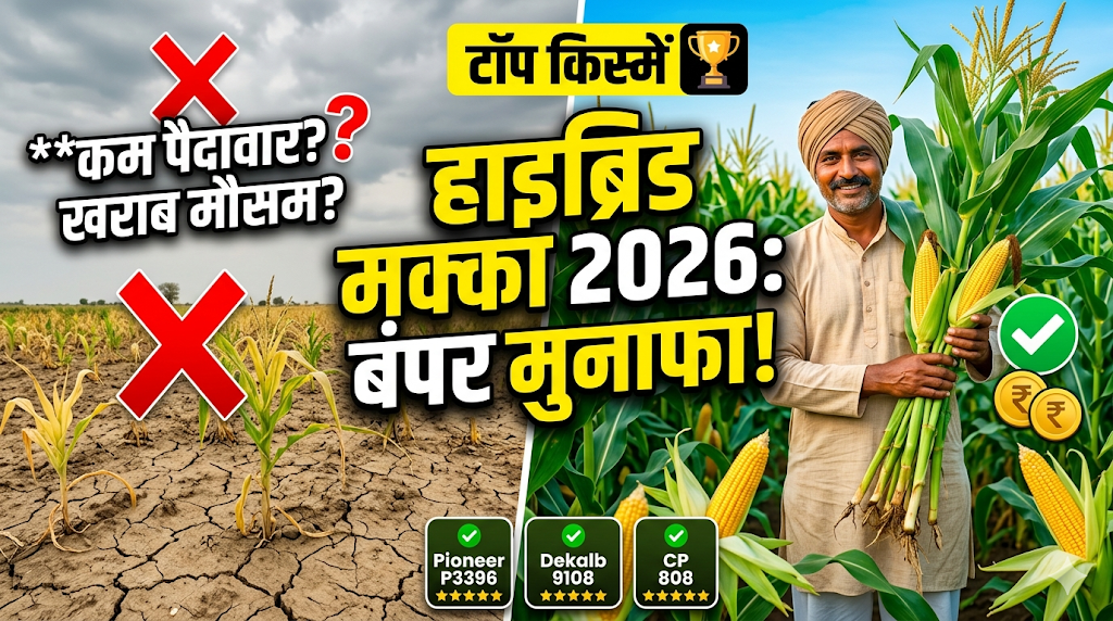 makka-ki-hybrid-kisme-2026-yield-features-full-guide-hindi