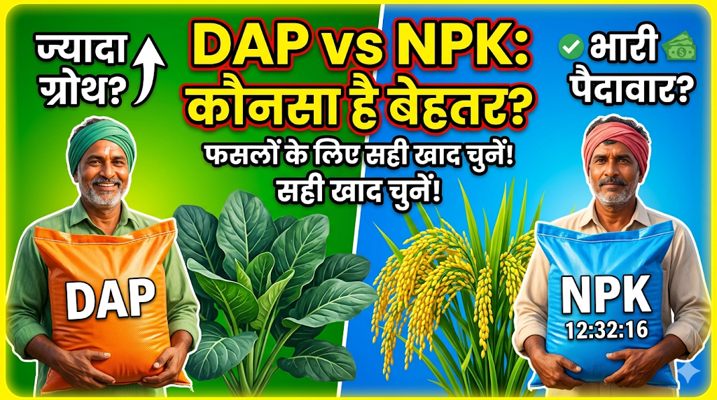 dap-vs-npk-kaun-behtar-fertilizer-comparison-guide