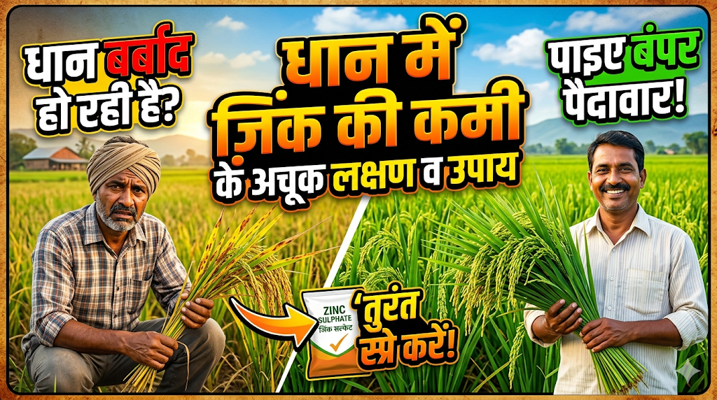 dhan-me-zinc-ki-kami-ke-lakshan-upay