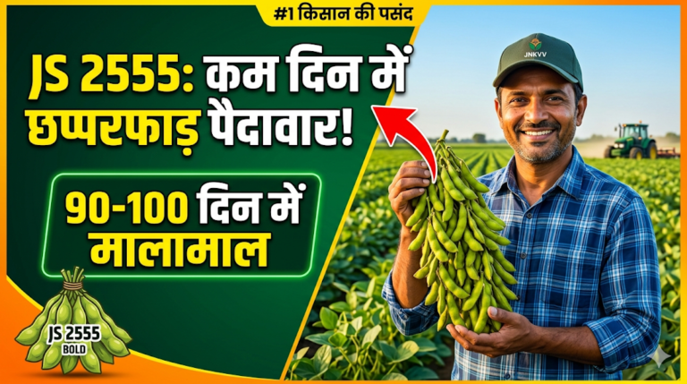 js-2555-soybean-variety-features-yield-hindi
