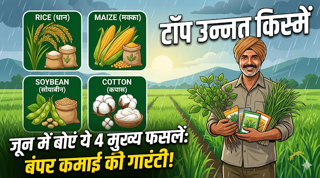 june-me-boi-jane-wali-kharif-fasle