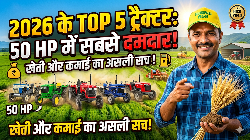 top-5-tractor-in-50-hp-2026-price-features-hindi