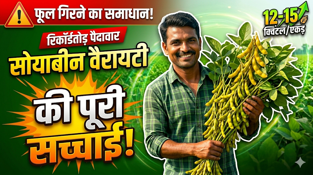 soybean-flower-drop-reasons-and-control-tips-hindi