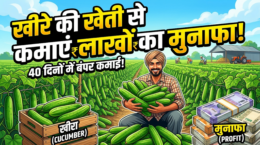 khire-ki-kheti-kaise-kare-profit-guide