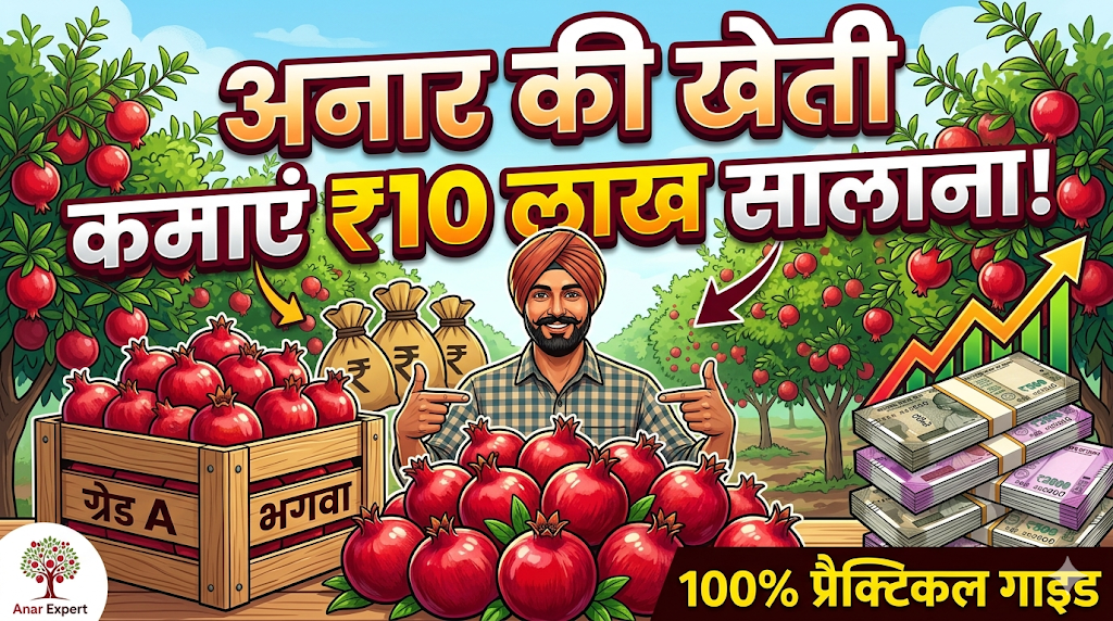 anar-ki-kheti-kaise-kare-modern-farming-guide