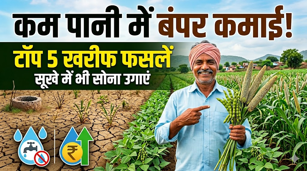 kam-pani-me-hone-wali-kharif-fasle-top-crops-guide