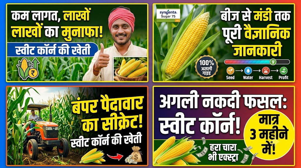 sweet-corn-farming-complete-guide-hindi
