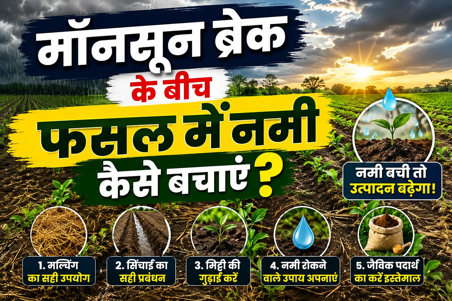 monsoon-break-crop-moisture-tips