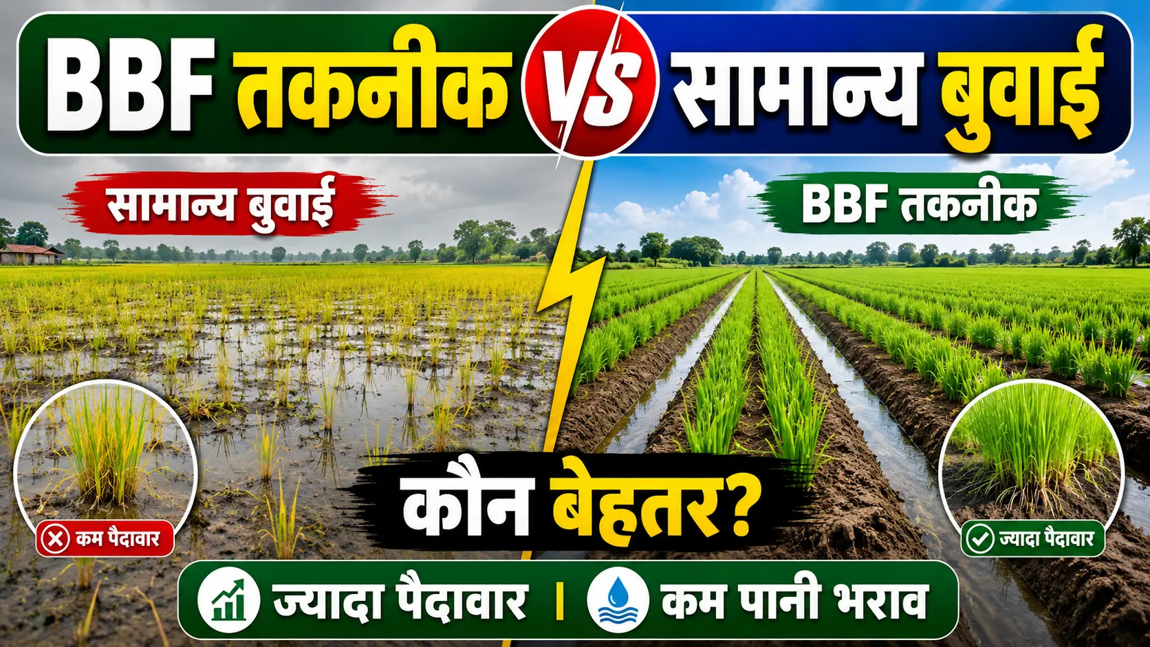 bbf-taknik-vs-samanya-buvai-kaun-behtar/