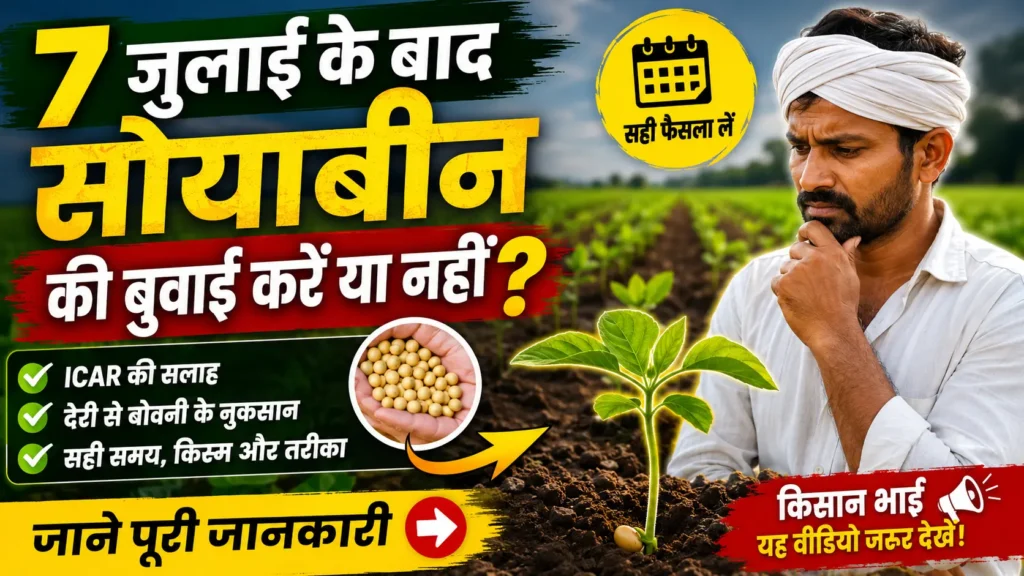 7-july-ke-baad-soyabean-buvai-kare-ya-nahi