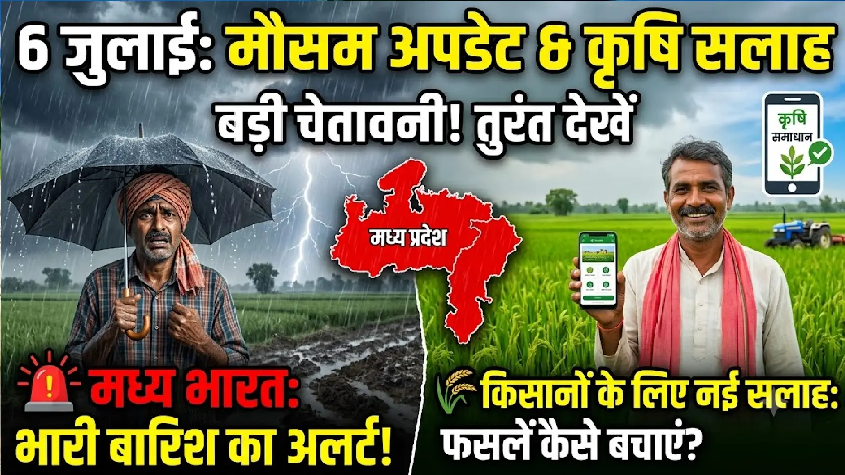 6-july-mausam-update-central-india