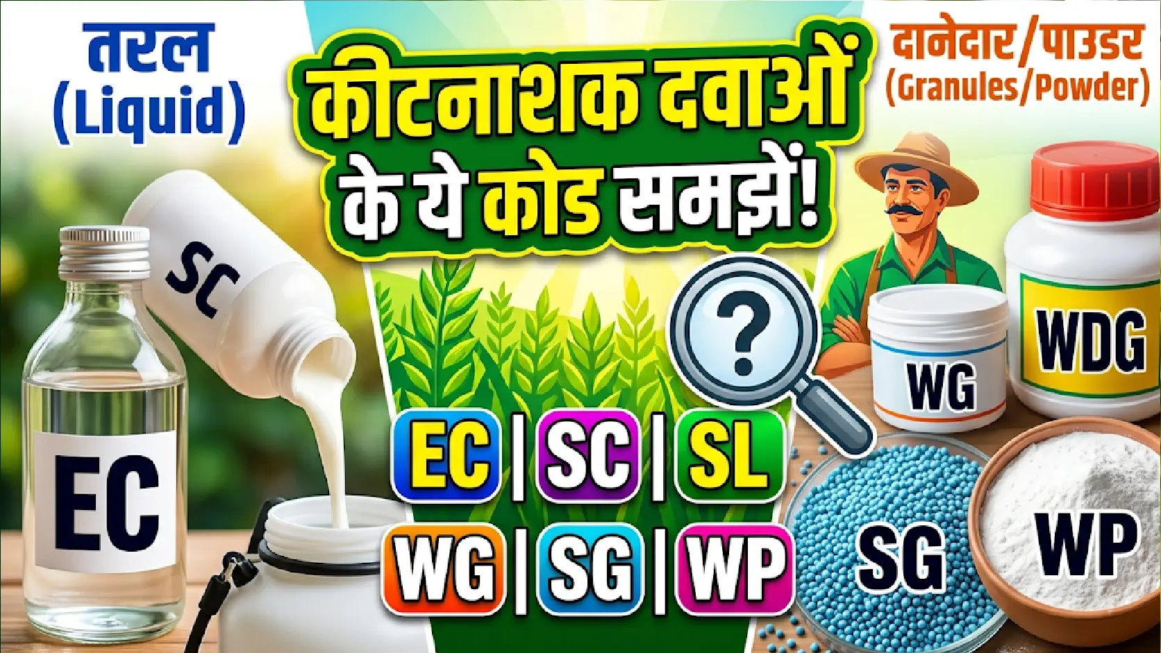 ec-sc-sl-wg-sg-wp-meaning-in-hindi